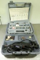 Dremel Multi Tool & Fittings