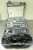 Dremel Multi Tool & Fittings