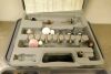 Dremel Multi Tool & Fittings - 3