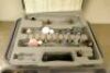 Dremel Multi Tool & Fittings - 3