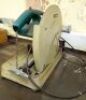 Makita Chop Saw 240v