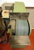 Sealey 4" Belt Sander 240V - 3