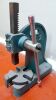 Excel No2 Broaching Press
