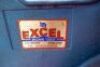Excel No2 Broaching Press - 3