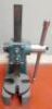 Excel No2 Broaching Press - 4