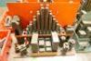 Assorted Clamping Equipment - 2