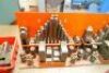 Assorted Clamping Equipment - 3