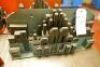 Assorted Clamping Equipment - 4