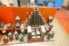 Assorted Clamping Equipment - 5