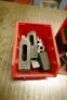 Assorted Clamping Equipment - 6