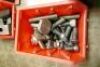 Assorted Clamping Equipment - 7