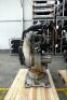 ABB IRB6700 6 Axis Robot - 2