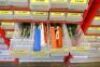 Raaco Storage Racks & Contents - 5