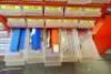 Raaco Storage Racks & Contents - 8