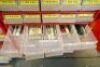 Raaco Storage Racks & Contents - 2