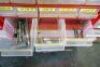 Raaco Storage Racks & Contents - 3