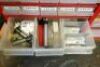 Raaco Storage Racks & Contents - 4