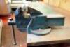 Steel Work Bench 1800 x 900 x 700mm - 3