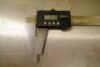 Mitutoyo 18" Digimatic Digital Vernier - 3