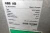 ABB IRB6700 6 Axis Robot - 8