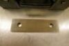 Linear 1/8" Parallel Set - 3