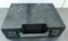 Linear 1/8" Parallel Set - 4