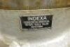Indexa 12" Rotary Table - 3