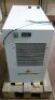 Domnick Hunter Water Chiller Unused