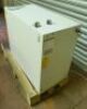 Domnick Hunter Water Chiller Unused - 2