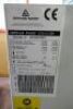 Domnick Hunter Water Chiller Unused - 3
