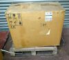 Domnick Hunter Water Chiller Unused - 4