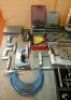 Miscellaneous Engineering Equipment - 3