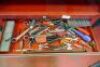 Clarke Tool Box & Contents - 2