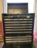 Sealey Superline PRO Mobile Tool Box - 3