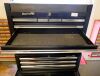 Sealey Superline PRO Mobile Tool Box - 4