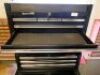 Sealey Superline PRO Mobile Tool Box - 4