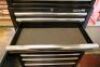 Sealey Superline PRO Mobile Tool Box - 5