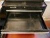 Sealey Superline PRO Mobile Tool Box - 6