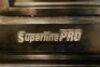Sealey Superline PRO Mobile Tool Box - 7