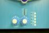 Kemet 30 Ultrasonic Bath 240v - 2