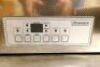 Ultrawave Ultrasonic Cleaner 240v - 2