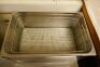 Ultrawave Ultrasonic Cleaner 240v - 3