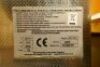 Ultrawave Ultrasonic Cleaner 240v - 4