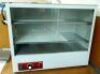 Genlab Curing Oven 240v