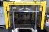 HARE 63HP Press - 3