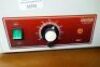 Genlab Curing Oven 240v - 2