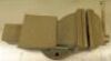 Sealey 4" Bench Vice - 2