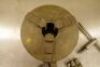 Bison 3 Jaw Chuck - 2