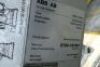 ABB IRB6700 6 Axis Robot - 5