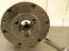 Bison 3 Jaw Chuck - 4